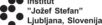 logo_IJS logo_IJS