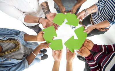 Foto: rawpixel on Freepik