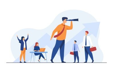 Krepimo ekipo! Foto: Freepik